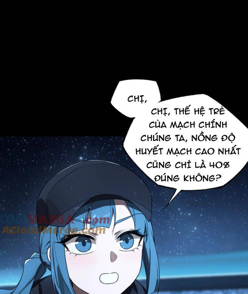 Chapter 41 - Image 38