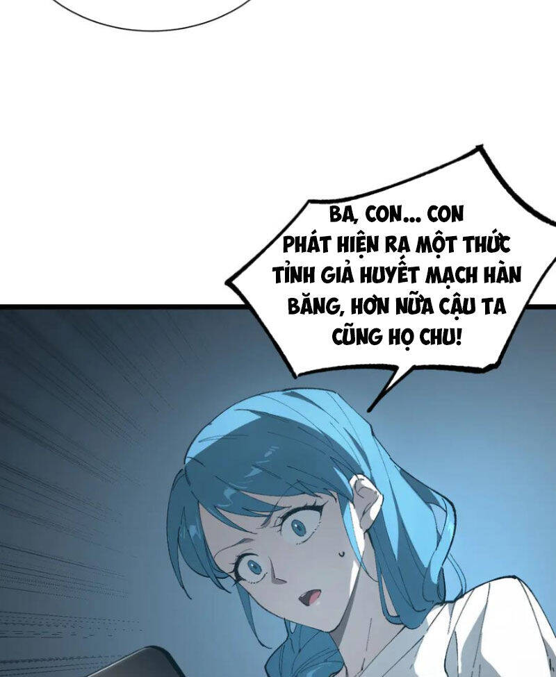 Chapter 41 - Image 5