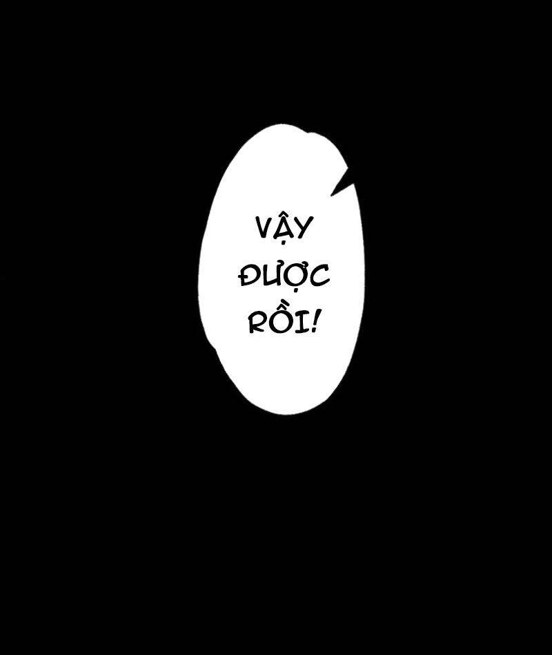 Chapter 41 - Image 43