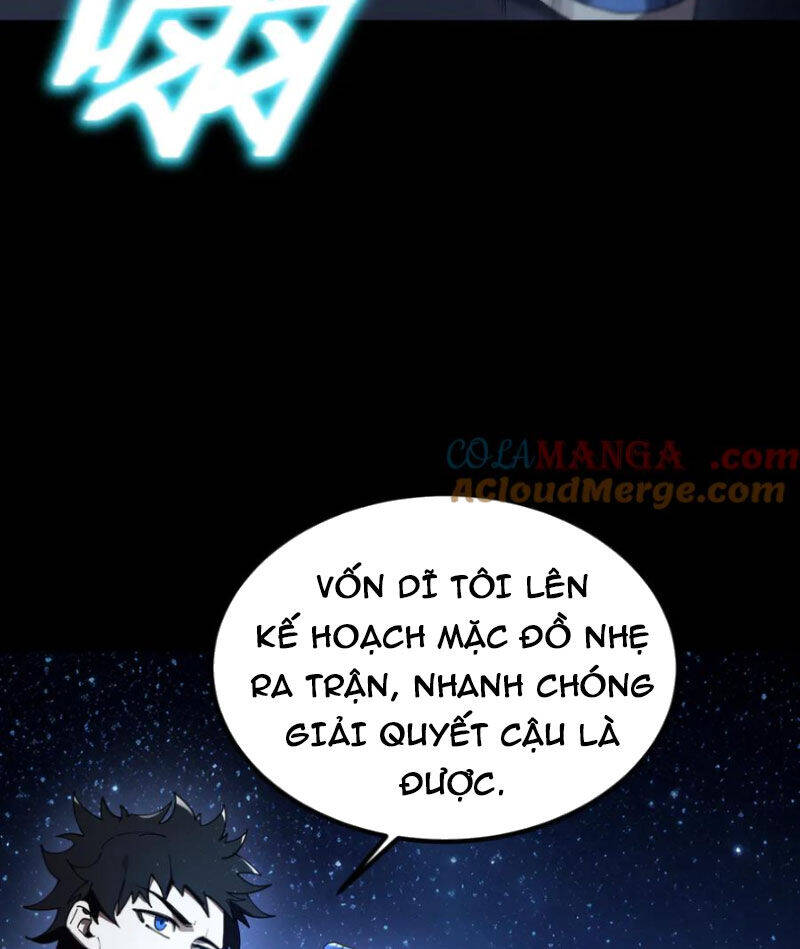 Chapter 41 - Image 46
