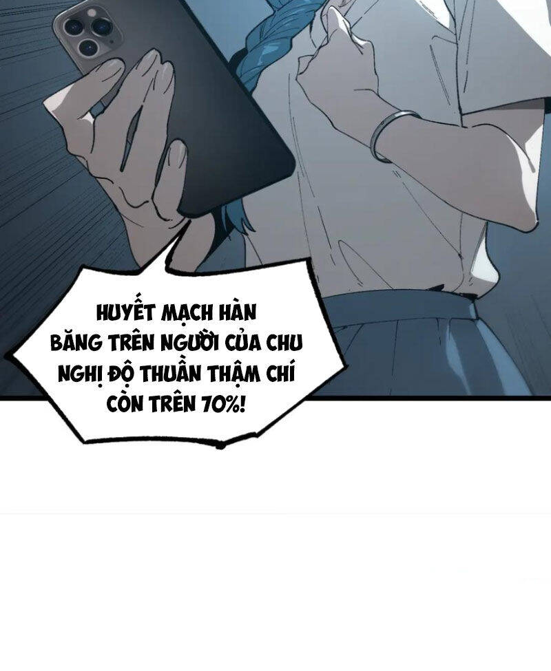 Chapter 41 - Image 6