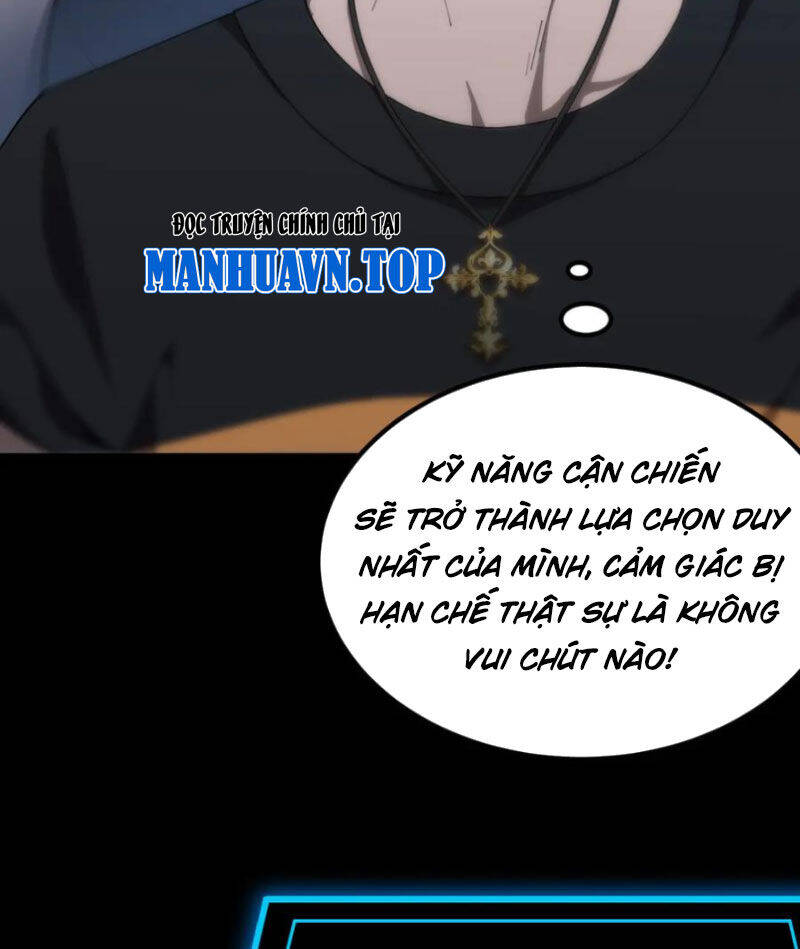 Chapter 41 - Image 54
