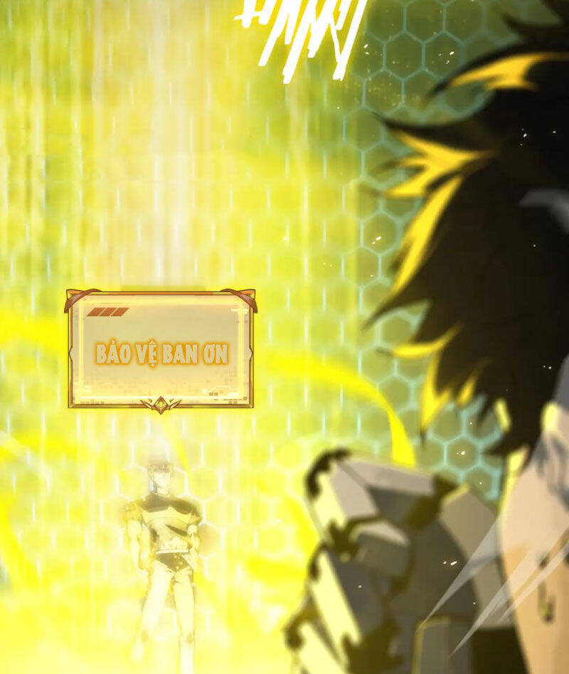 Chapter 41 - Image 58