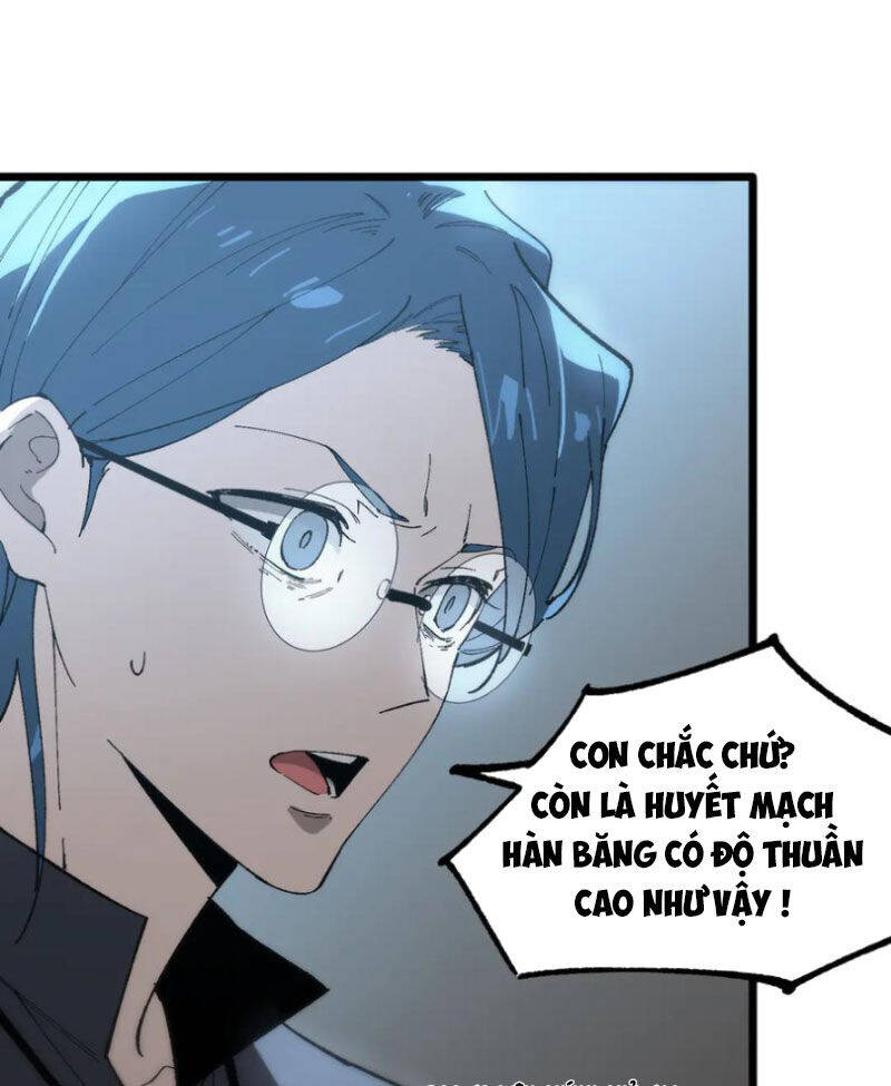 Chapter 41 - Image 7