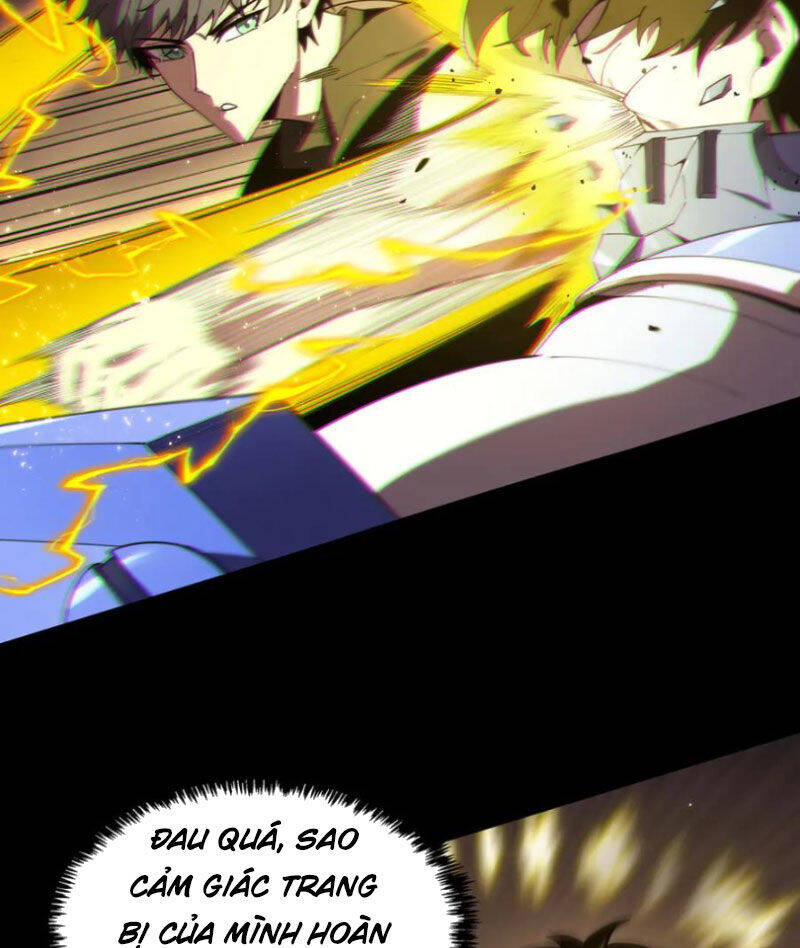 Chapter 41 - Image 66