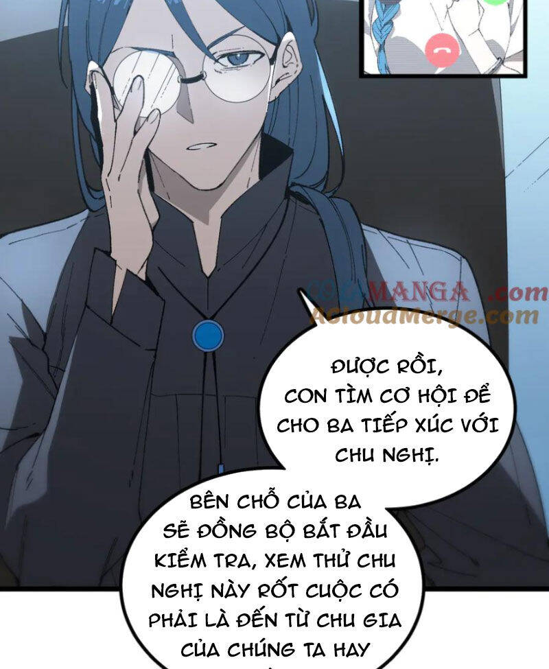 Chapter 41 - Image 9