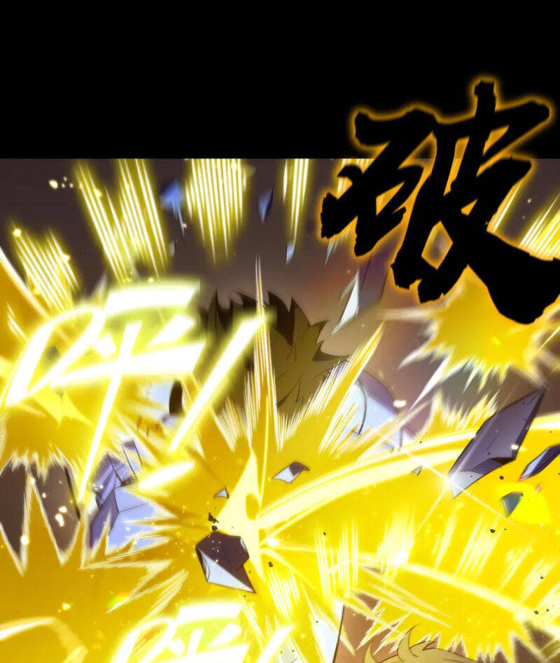 Chapter 41 - Image 85