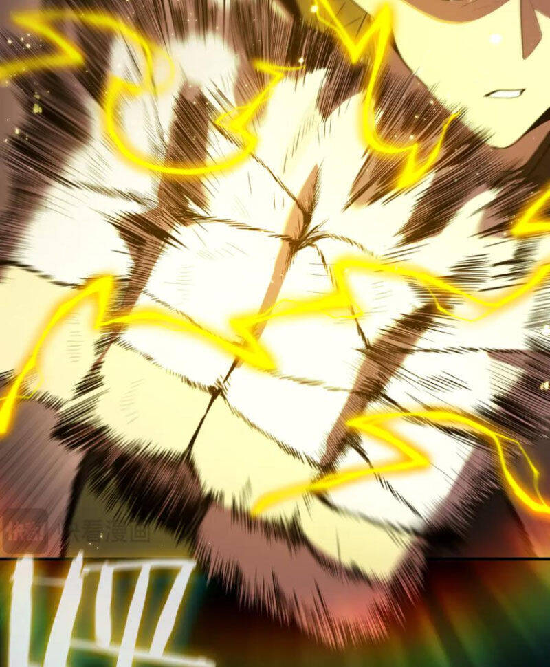 Chapter 41 - Image 88