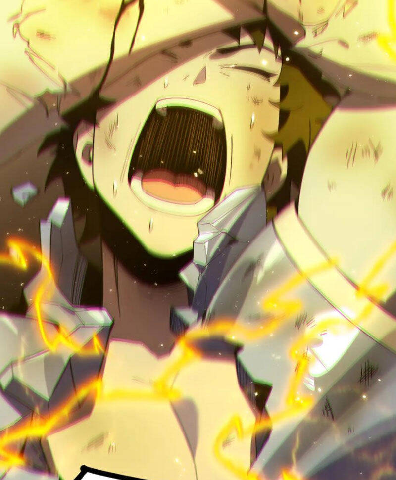 Chapter 41 - Image 91