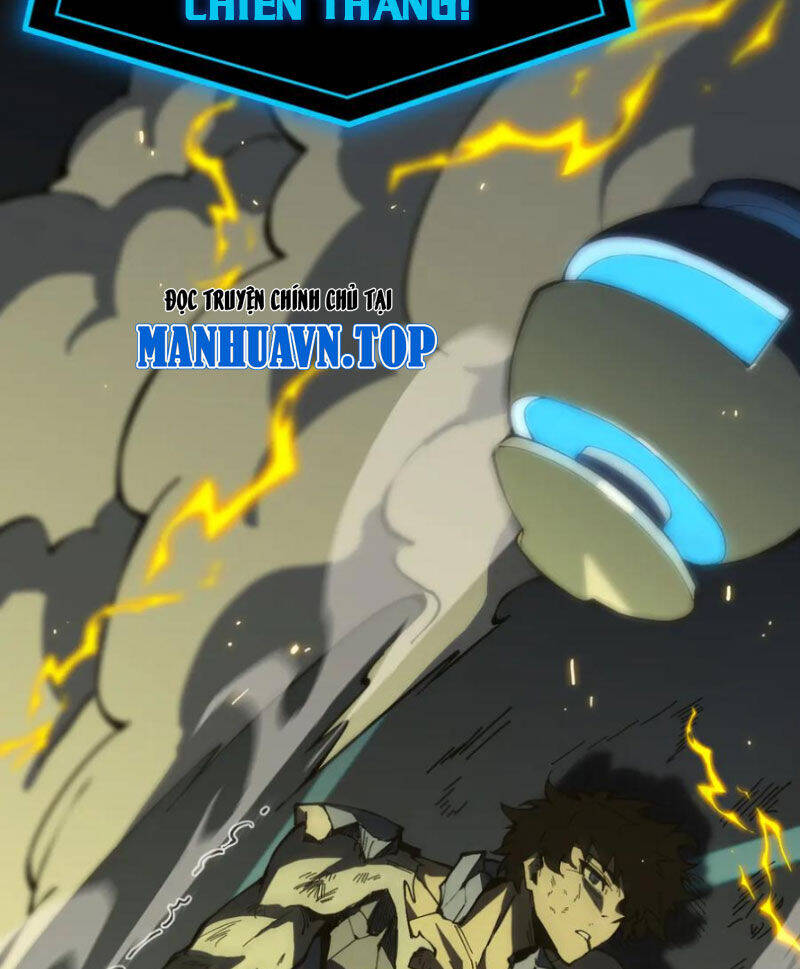 Chapter 41 - Image 100