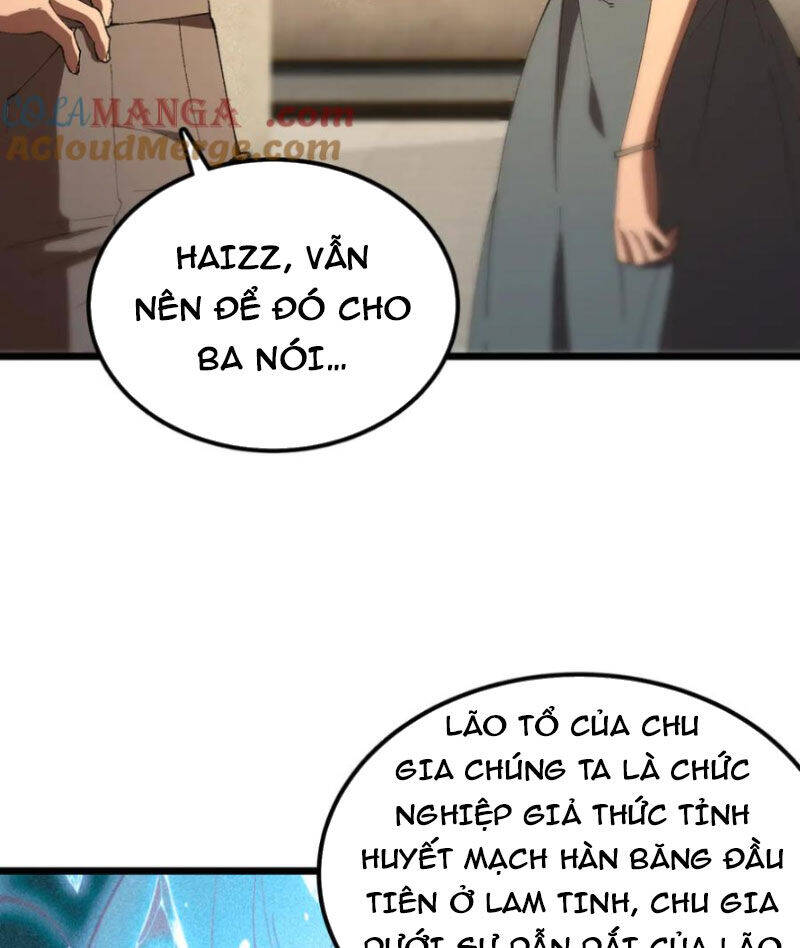 Chapter 42 - Image 103
