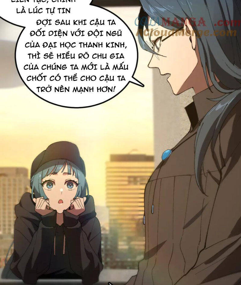 Chapter 42 - Image 113