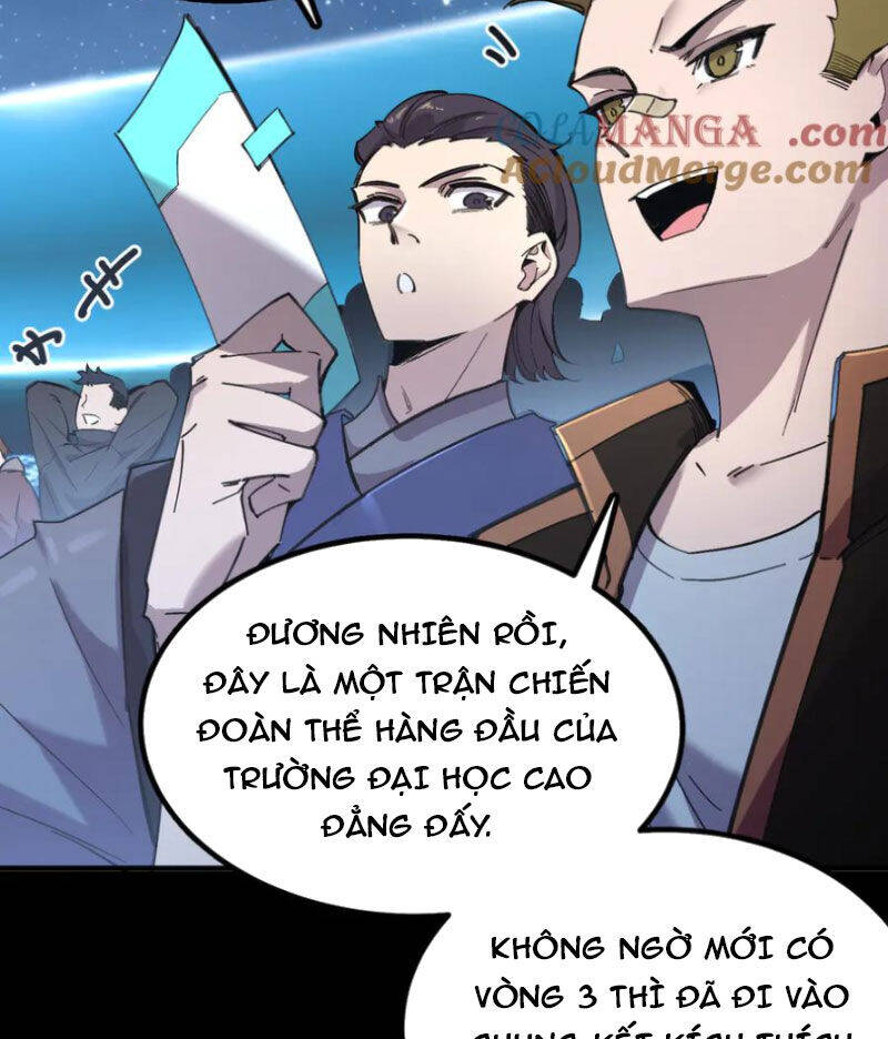 Chapter 42 - Image 118
