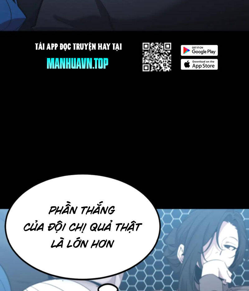 Chapter 42 - Image 121
