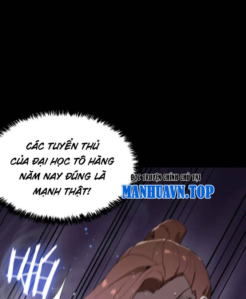 Chapter 42 - Image 14