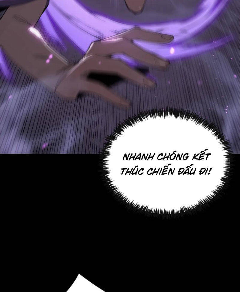 Chapter 42 - Image 18