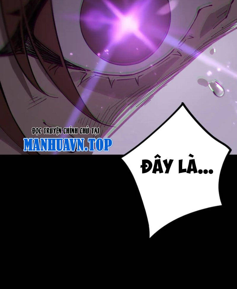 Chapter 42 - Image 20