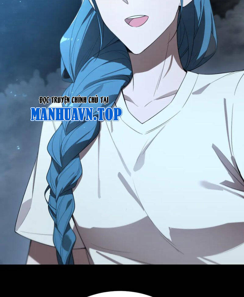 Chapter 42 - Image 3