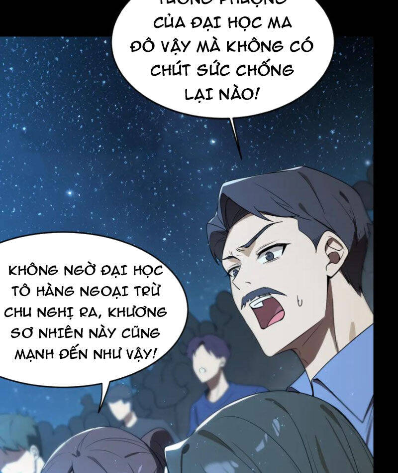 Chapter 42 - Image 31