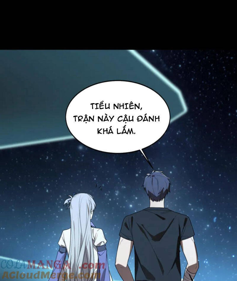 Chapter 42 - Image 33