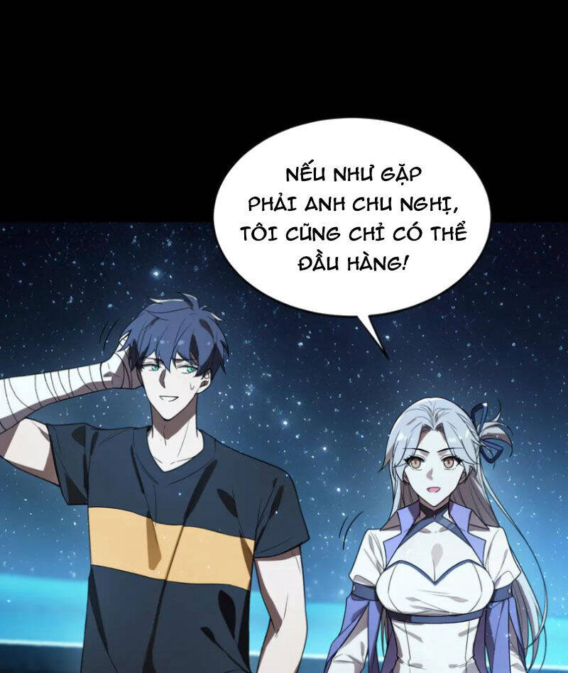Chapter 42 - Image 35