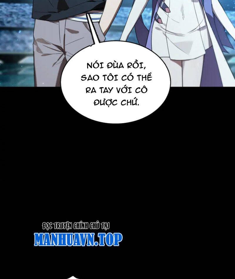 Chapter 42 - Image 36