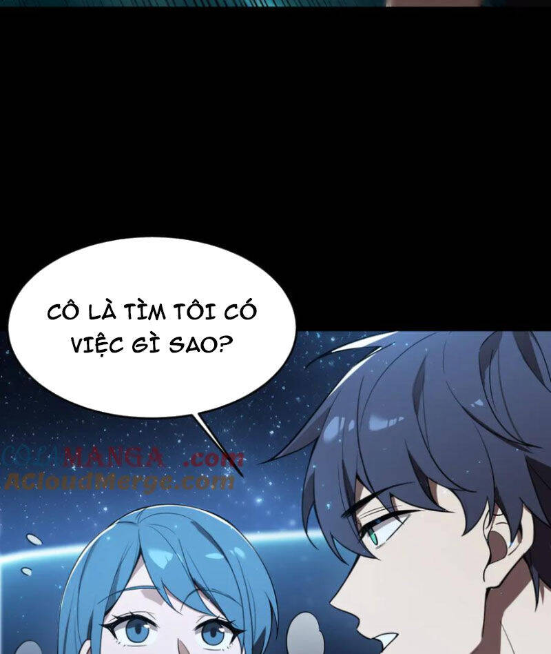 Chapter 42 - Image 38