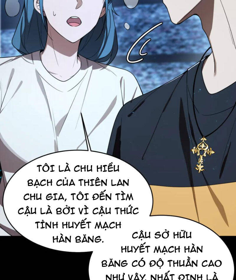 Chapter 42 - Image 39