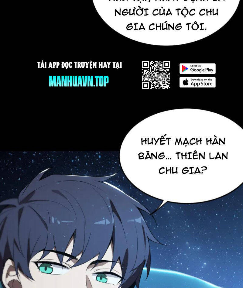 Chapter 42 - Image 40