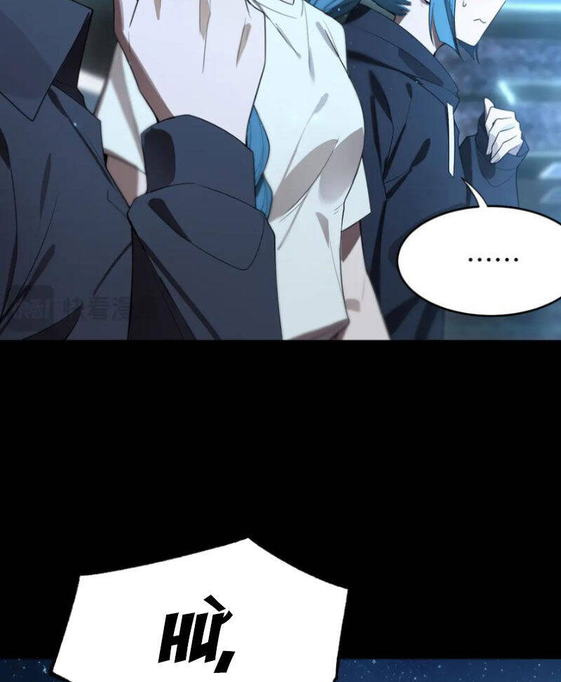 Chapter 42 - Image 5