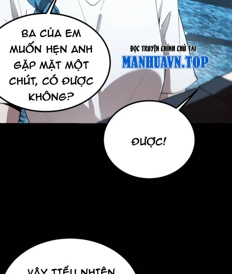 Chapter 42 - Image 55