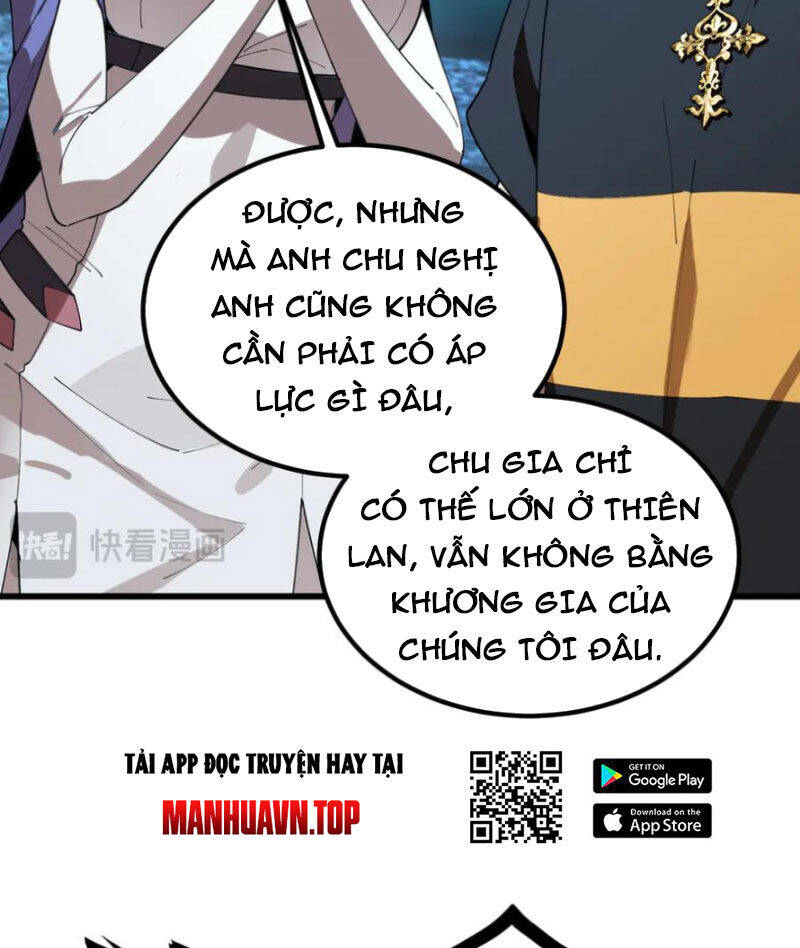 Chapter 42 - Image 57