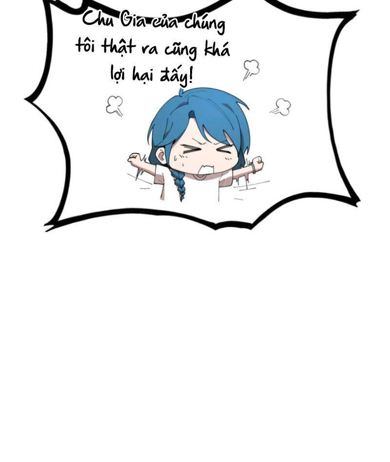 Chapter 42 - Image 58