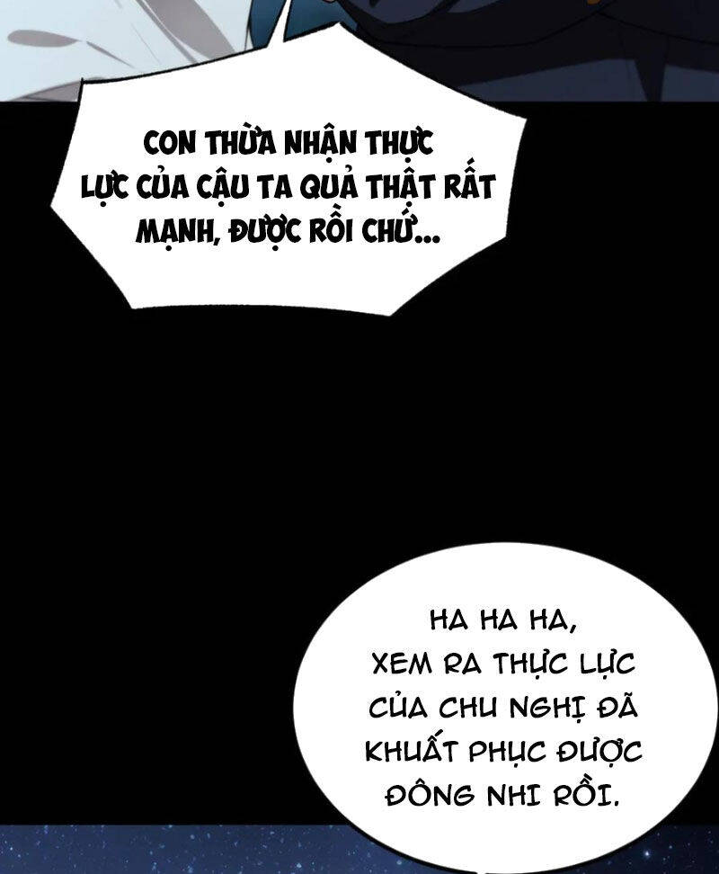 Chapter 42 - Image 7