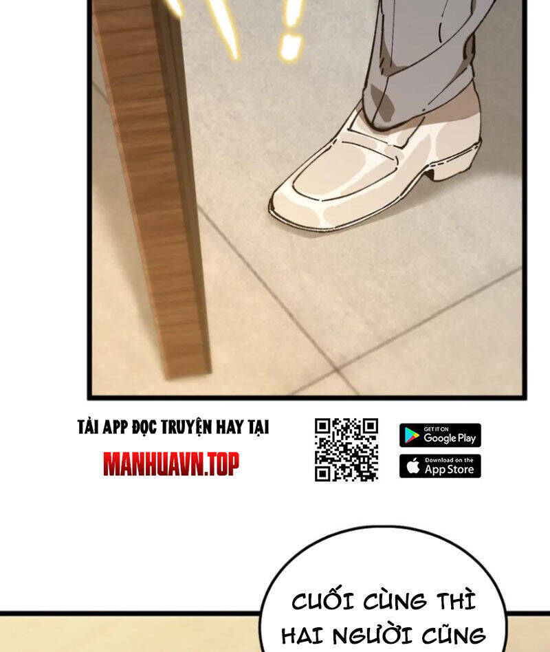 Chapter 42 - Image 64