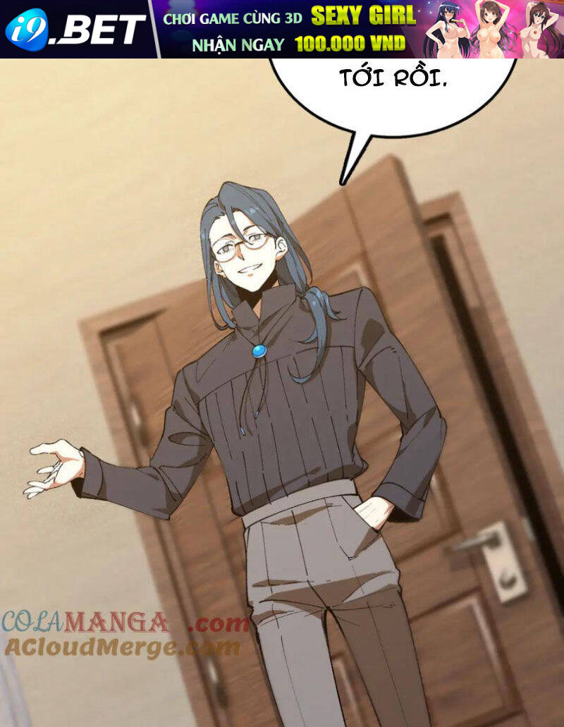 Chapter 42 - Image 65