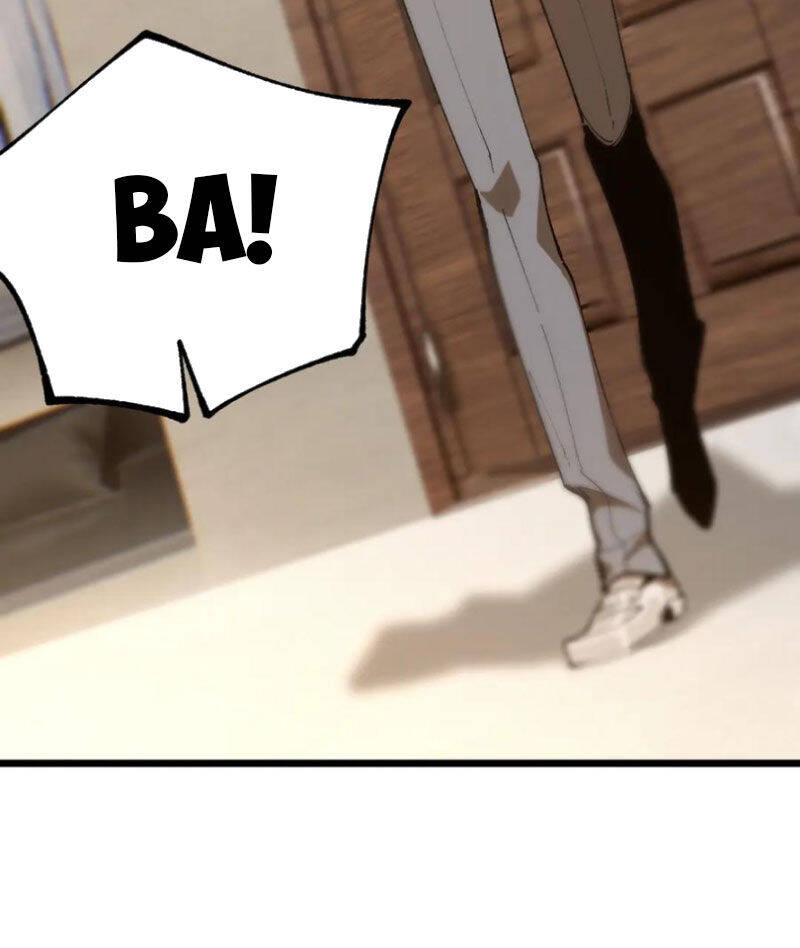 Chapter 42 - Image 66