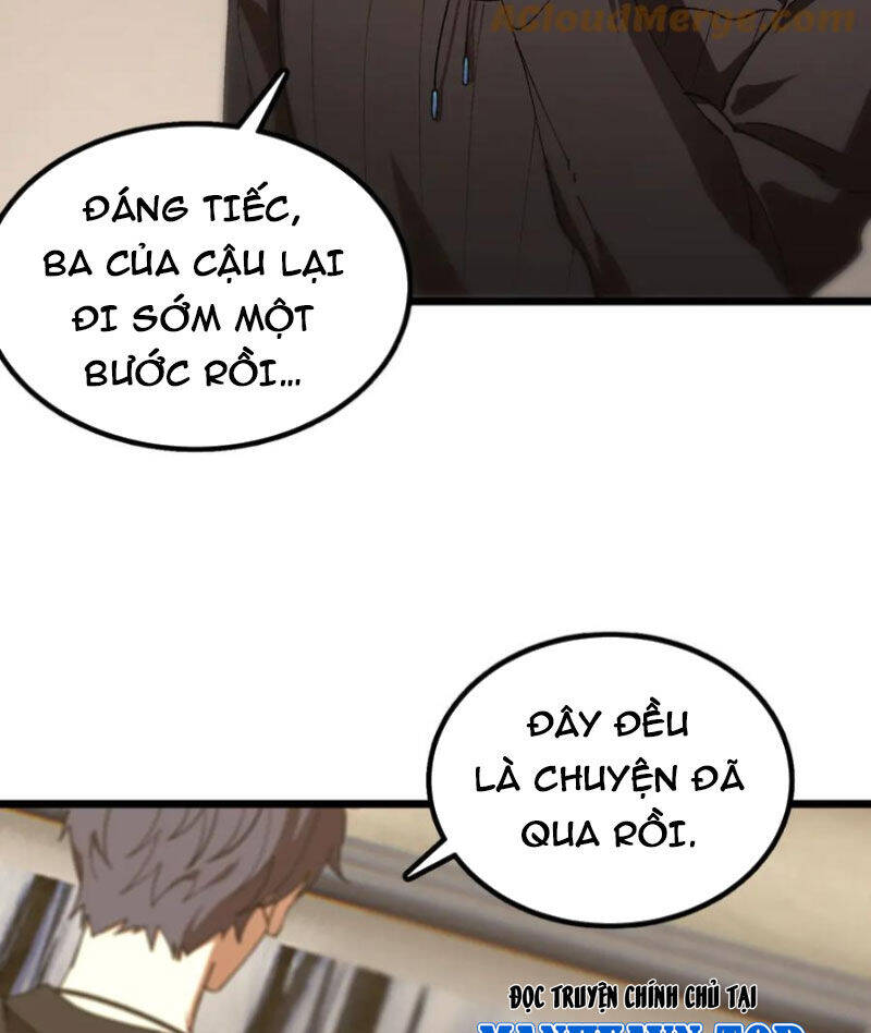 Chapter 42 - Image 73