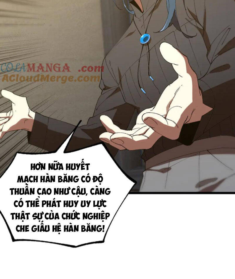 Chapter 42 - Image 78