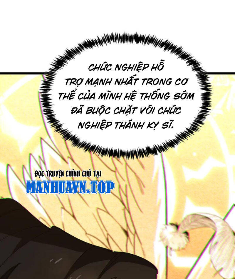 Chapter 42 - Image 79