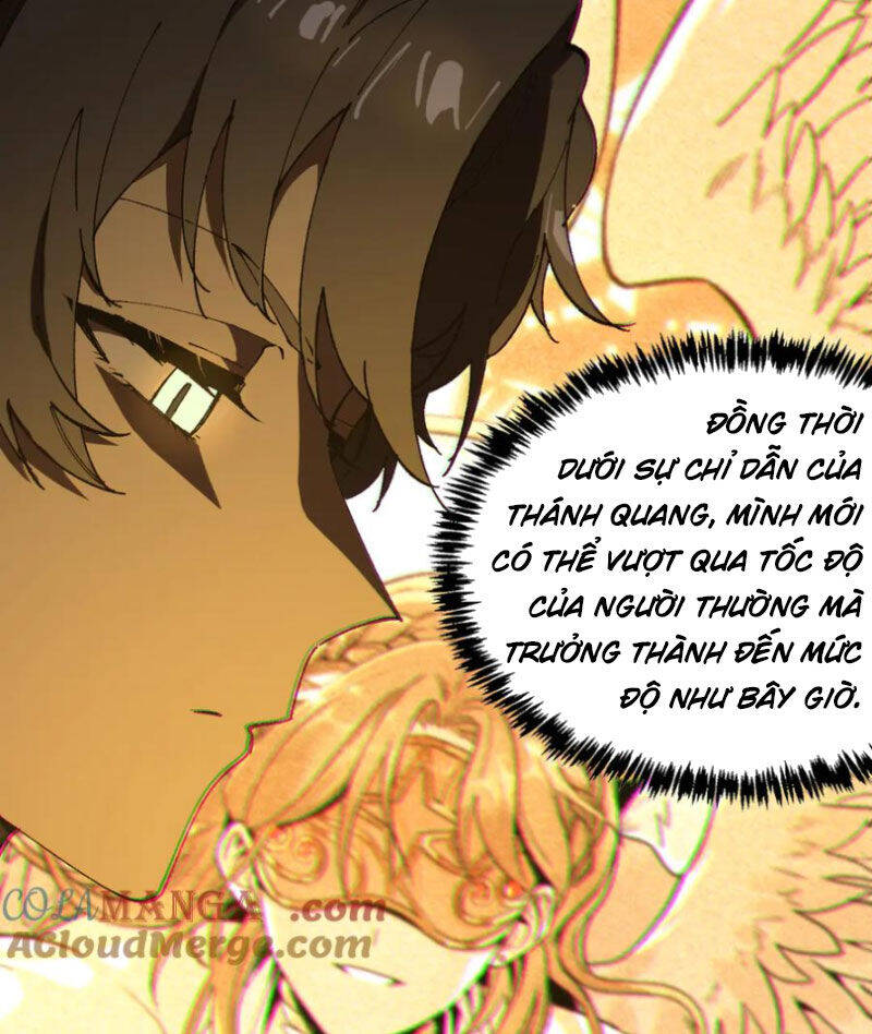 Chapter 42 - Image 80