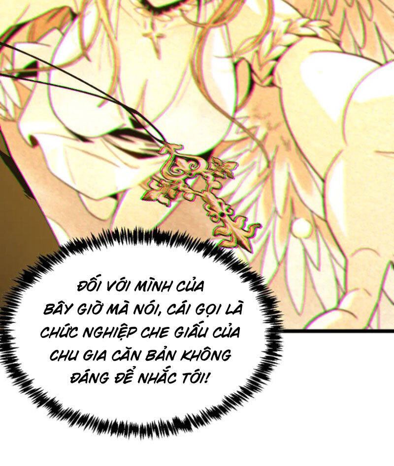 Chapter 42 - Image 81