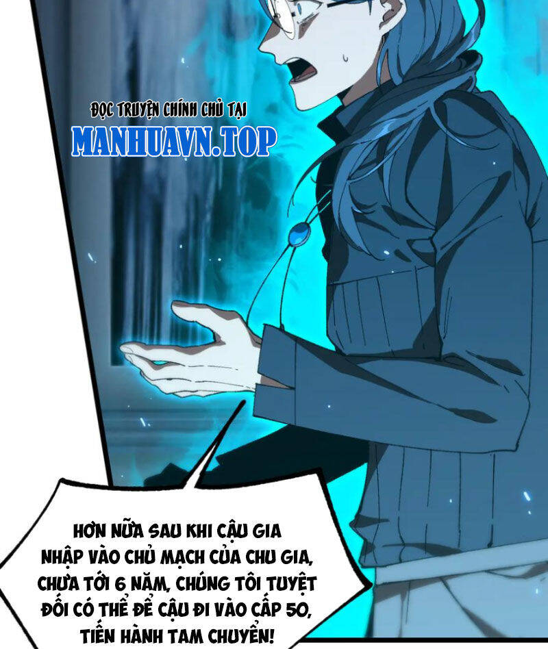 Chapter 42 - Image 86