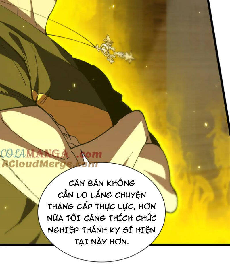Chapter 42 - Image 88