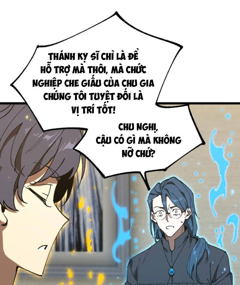 Chapter 42 - Image 89