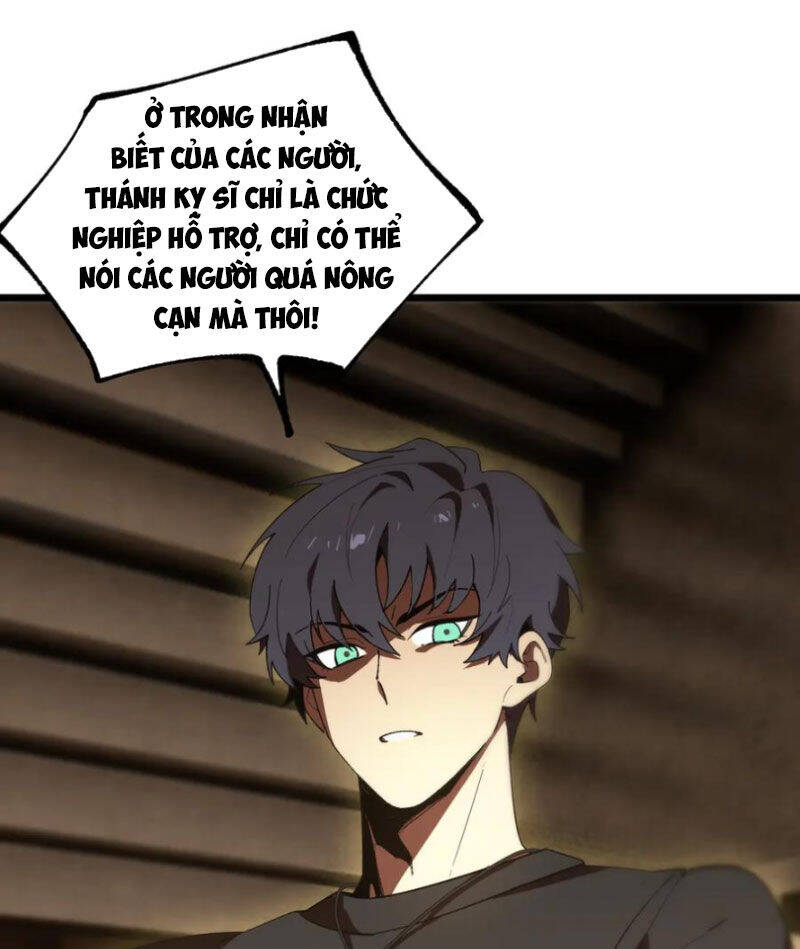 Chapter 42 - Image 91