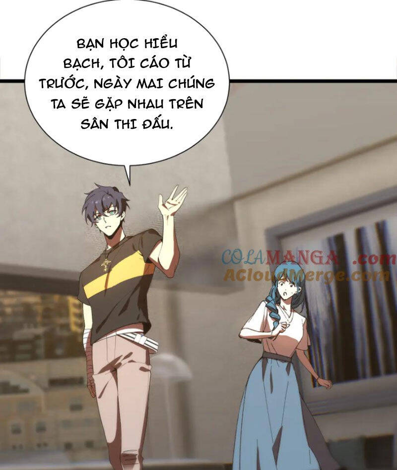 Chapter 42 - Image 93