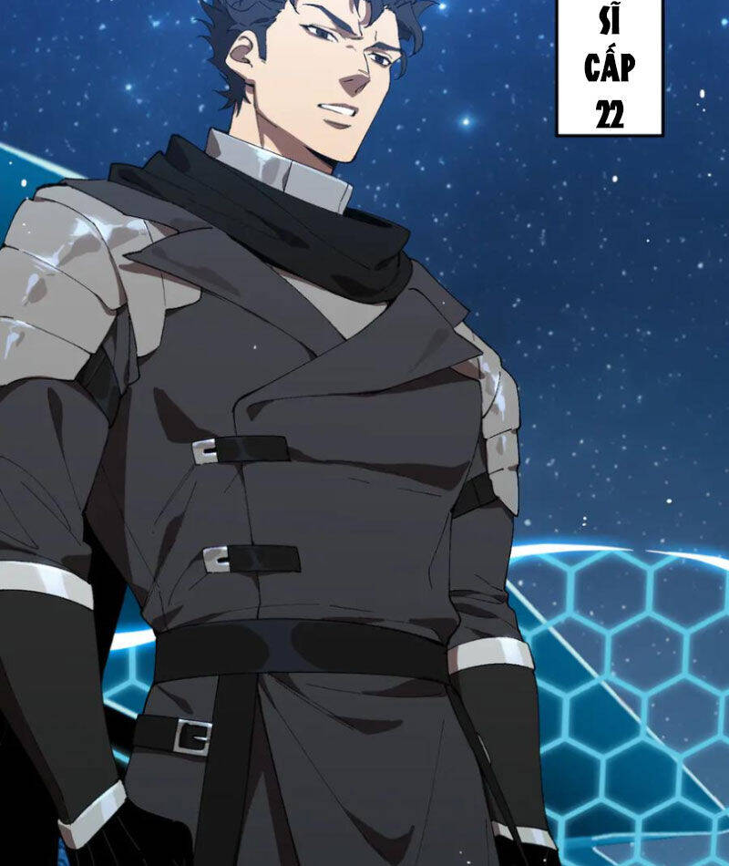 Chapter 43 - Image 11