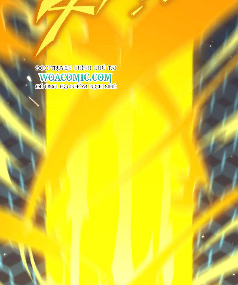 Chapter 43 - Image 102