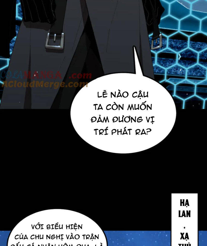 Chapter 43 - Image 12